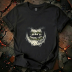 Anticipation T-Shirt