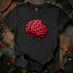 Brainsss T-Shirt