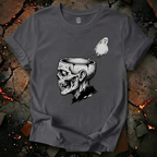 Drifting Soul T-Shirt
