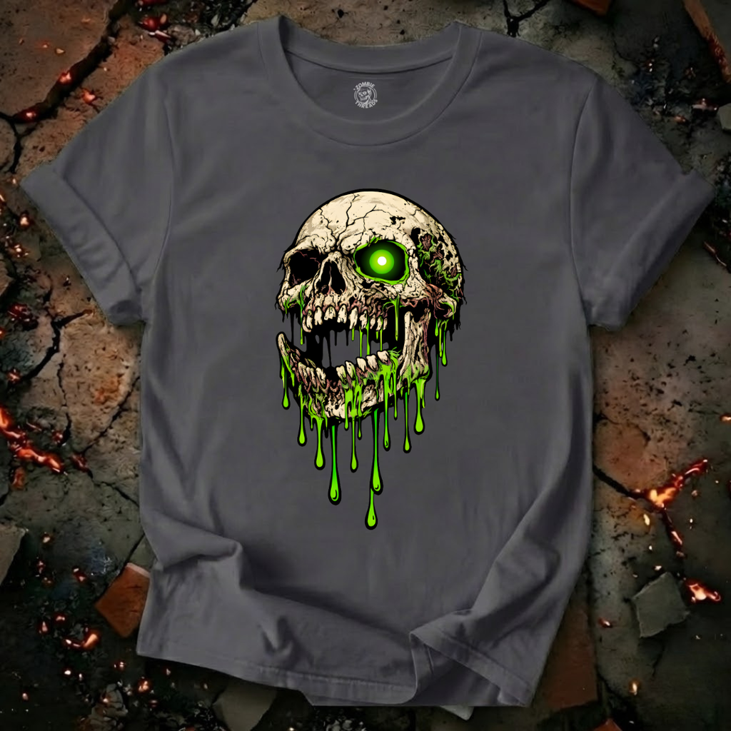 Terminal Rot T-Shirt