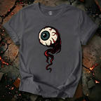 Watching T-Shirt