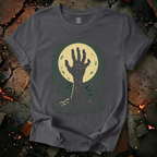 Moonrise Grasp T-Shirt