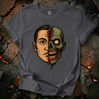 Split Personality T-Shirt