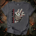 Raw Deal T-Shirt