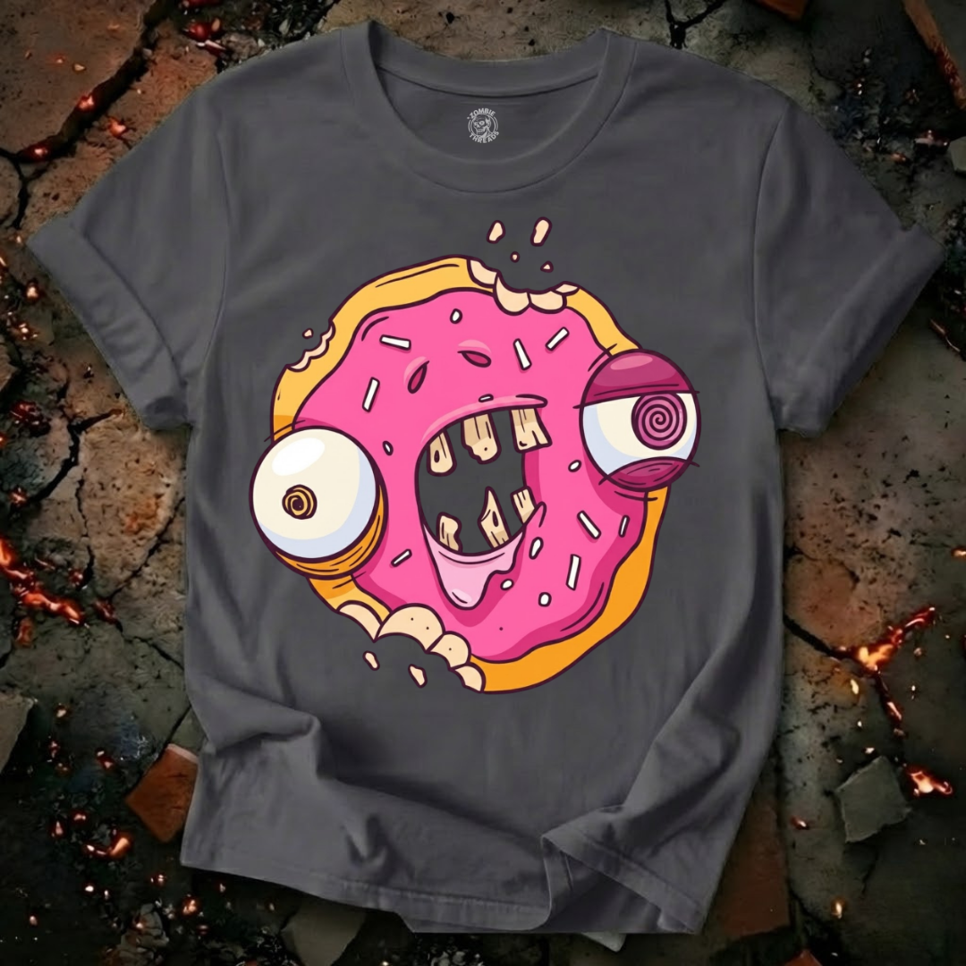 Donut T-Shirt