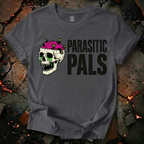 Parasitic Pals T-Shirt