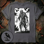 The Plague Walker T-Shirt
