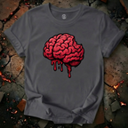 Brainsss T-Shirt
