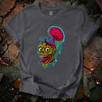 Mind Blown T-Shirt