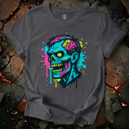 Splatter House T-Shirt