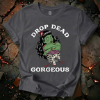 Gorgeous Pinup T-Shirt