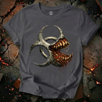 Biohazard Bite T-Shirt