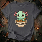 Braaa-Men T-Shirt