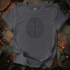 Brain Food T-Shirt