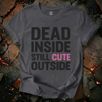 Dead Inside T-Shirt