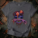 Nightmare Gnaw T-Shirt