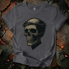 Crown Of Thorns T-Shirt