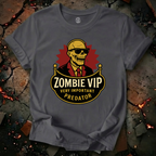Zombie VIP T-Shirt