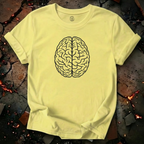Brain Food T-Shirt