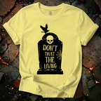 Midnight Macabre T-Shirt
