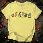 Night of the Living Leftovers T-Shirt
