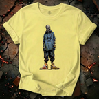 Casual Corpse T-Shirt