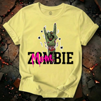 MomBie T-Shirt