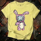 Undead Bunny T-Shirt