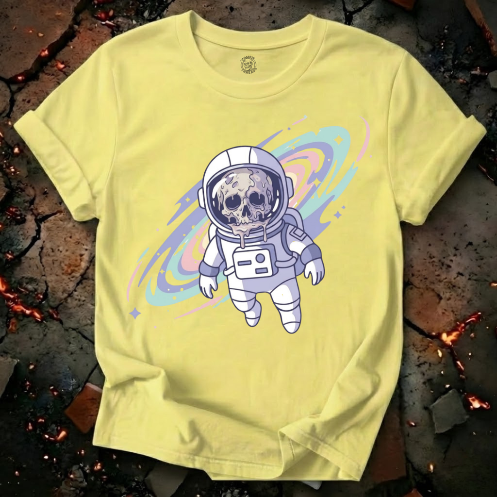 Dead Space T-Shirt