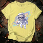 Dead Space T-Shirt