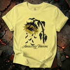 Absolutely Thriving T-Shirt