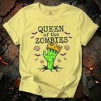 Queens T-Shirt