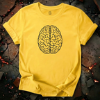Brain Food T-Shirt