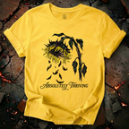 Absolutely Thriving T-Shirt