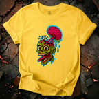 Mind Blown T-Shirt