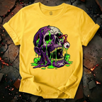 Toxic Terror T-Shirt