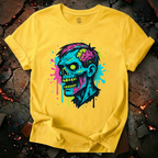 Splatter House T-Shirt