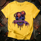 Nightmare Gnaw T-Shirt