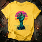 Retro Night T-Shirt