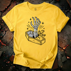 Breaking Free T-Shirt