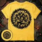 Apocalypse Swarm T-Shirt