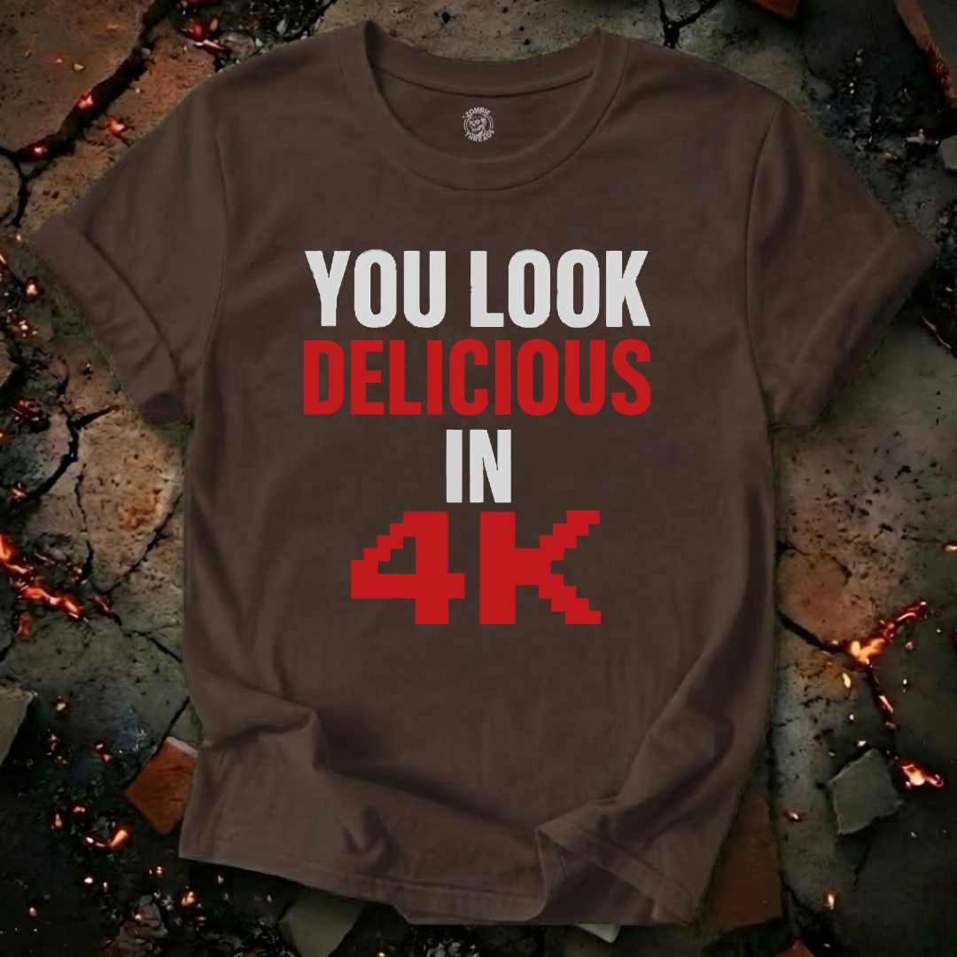 You Look Delicious T-Shirt