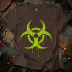 Biohazard Leak T-Shirt
