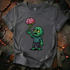 I've Lost My Mind T-Shirt