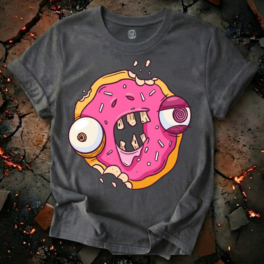 Donut T-Shirt