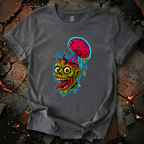 Mind Blown T-Shirt