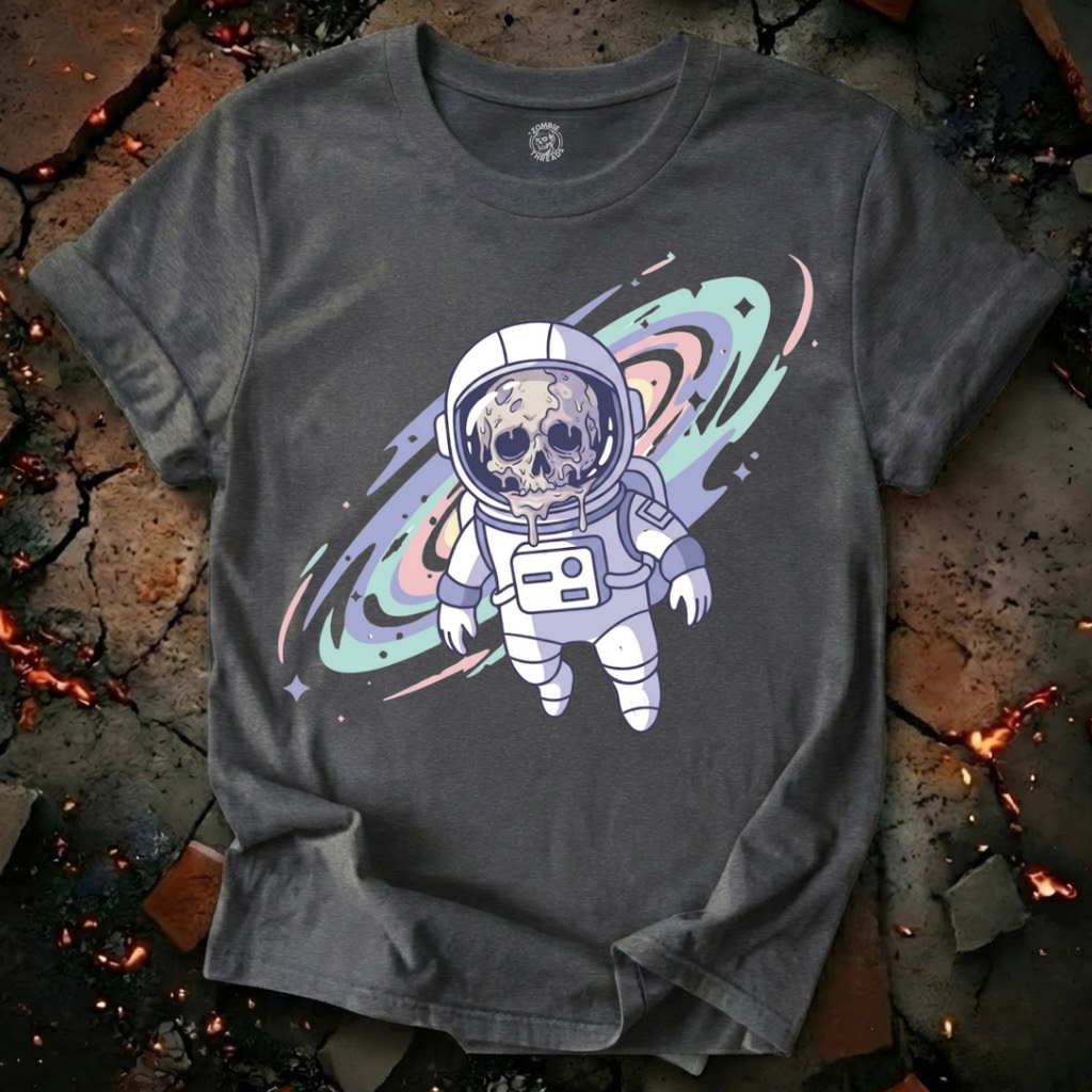 Dead Space T-Shirt