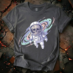 Dead Space T-Shirt