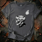 Drifting Soul T-Shirt