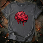 Brainsss T-Shirt